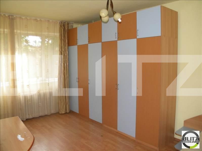 Apartament de închiriat 2 camere Gruia - 10114AI | BLITZ Cluj-Napoca | Poza4