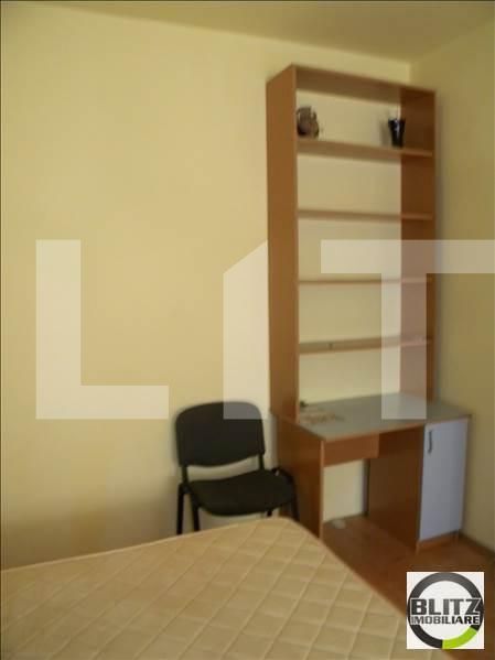 Apartament de închiriat 2 camere Gruia - 10114AI | BLITZ Cluj-Napoca | Poza2