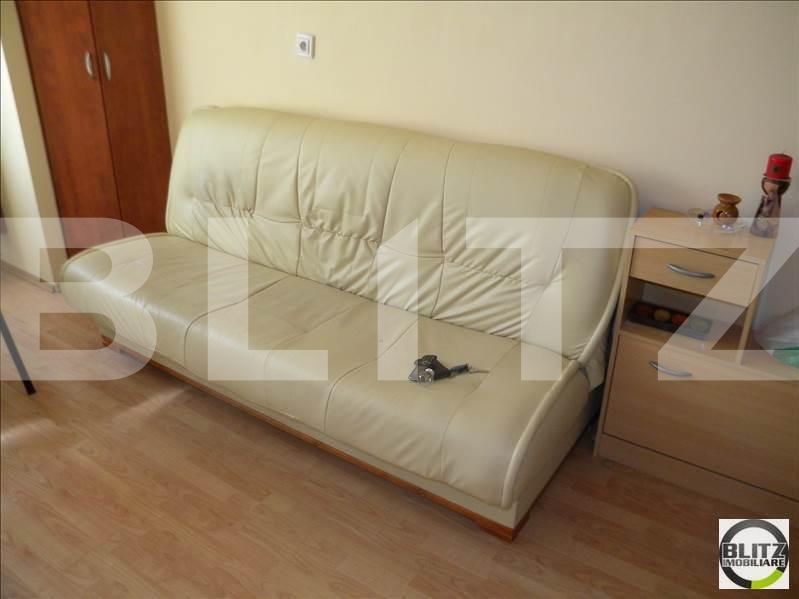 Apartament de închiriat 2 camere Gruia - 10114AI | BLITZ Cluj-Napoca | Poza8
