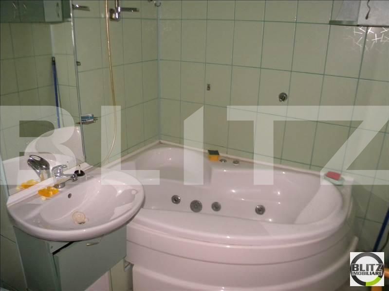 Apartament de închiriat 2 camere Gruia - 10114AI | BLITZ Cluj-Napoca | Poza10