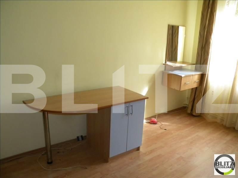 Apartament de închiriat 2 camere Gruia - 10114AI | BLITZ Cluj-Napoca | Poza3