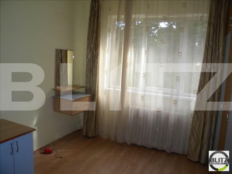 Apartament de închiriat 2 camere Gruia - 10114AI | BLITZ Cluj-Napoca | Poza5