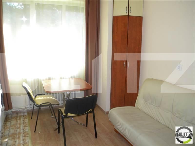 Apartament de închiriat 2 camere Gruia - 10114AI | BLITZ Cluj-Napoca | Poza7