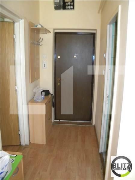 Apartament de închiriat 2 camere Gruia - 10114AI | BLITZ Cluj-Napoca | Poza9