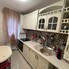 Apartament de închiriat 2 camere Manastur - 101140AI - Poza 1 din 10 | BLITZ Cluj-Napoca | Poza4
