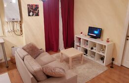 Oportunitate! Apartament de 2 camere, 40 mp, zona Calea Turzii