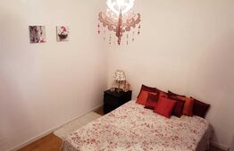 Oportunitate! Apartament de 2 camere, 40 mp, zona Calea Turzii