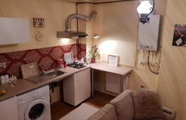 Oportunitate! Apartament de 2 camere, 40 mp, zona Calea Turzii