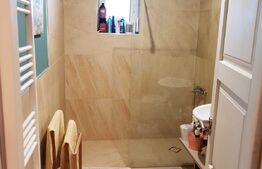 Oportunitate! Apartament de 2 camere, 40 mp, zona Calea Turzii