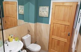 Oportunitate! Apartament de 2 camere, 40 mp, zona Calea Turzii