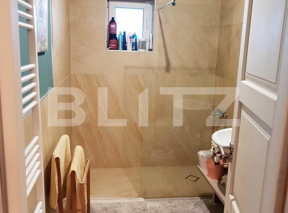 Apartament de vânzare 2 camere Zorilor - 101150AV | BLITZ Cluj-Napoca | Poza4