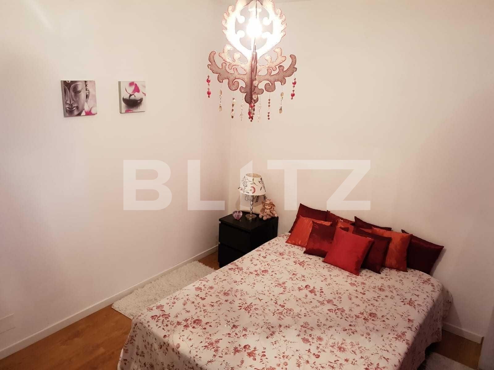 Apartament de vânzare 2 camere Zorilor - 101150AV | BLITZ Cluj-Napoca | Poza2