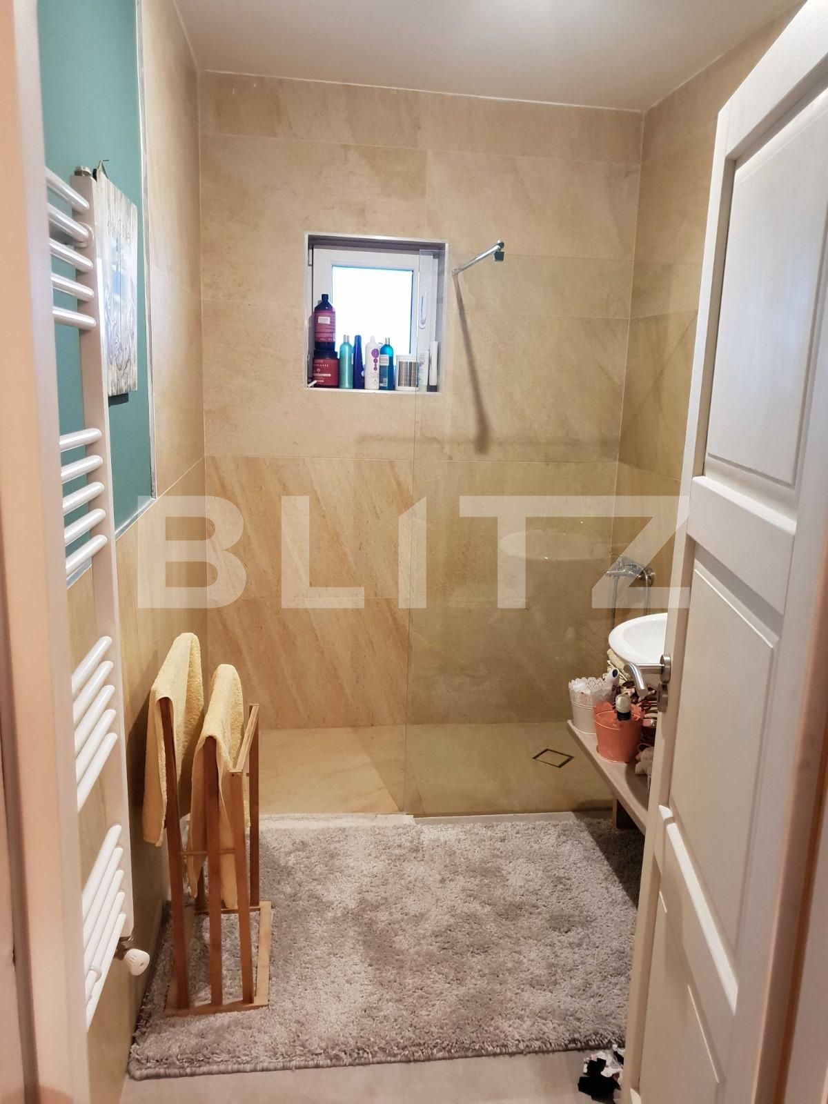 Apartament de vânzare 2 camere Zorilor - 101150AV | BLITZ Cluj-Napoca | Poza4