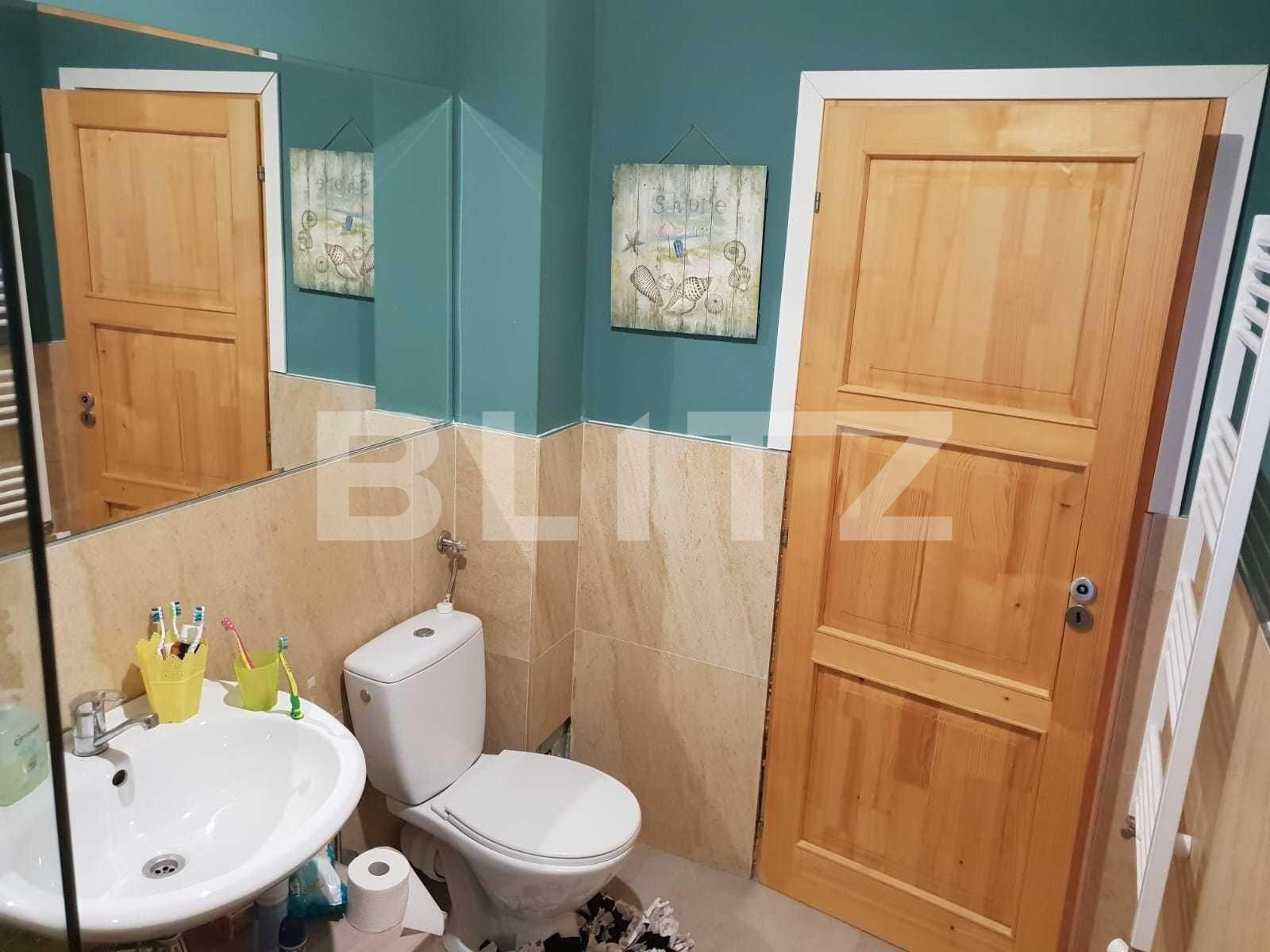 Apartament de vânzare 2 camere Zorilor - 101150AV | BLITZ Cluj-Napoca | Poza5