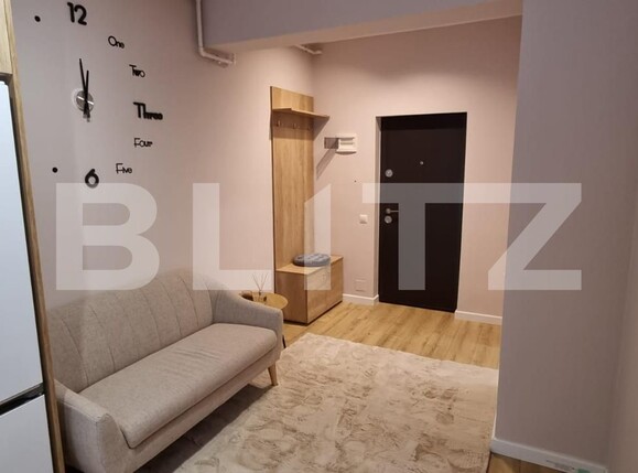 Apartament de vânzare 2 camere Floreşti - 101154AV | BLITZ Cluj-Napoca | Poza6