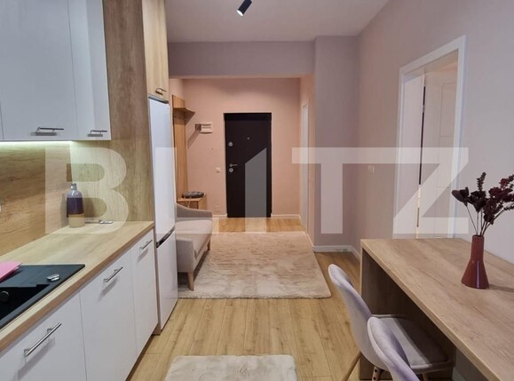 Apartament de vânzare 2 camere Floreşti - 101154AV | BLITZ Cluj-Napoca | Poza4