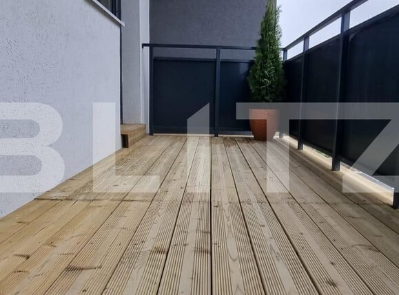 Apartament de vânzare 2 camere Floreşti - 101154AV | BLITZ Cluj-Napoca | Poza11