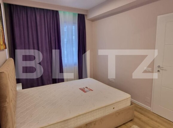 Apartament de vânzare 2 camere Floreşti - 101154AV | BLITZ Cluj-Napoca | Poza7