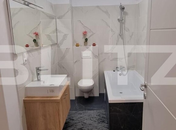 Apartament de vânzare 2 camere Floreşti - 101154AV | BLITZ Cluj-Napoca | Poza10