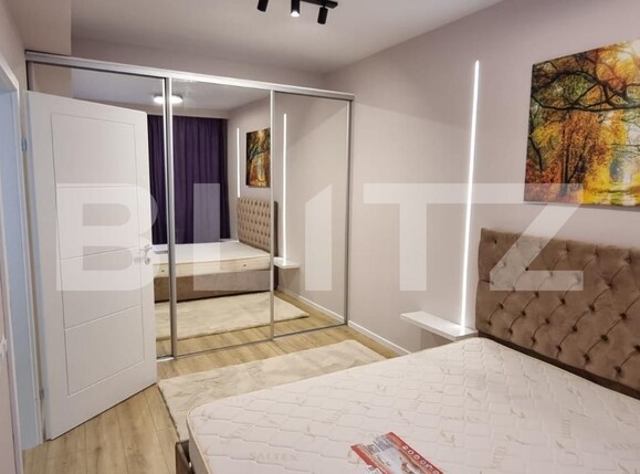 Apartament de vânzare 2 camere Floreşti - 101154AV | BLITZ Cluj-Napoca | Poza8