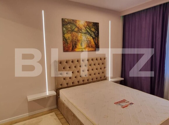 Apartament de vânzare 2 camere Floreşti - 101154AV | BLITZ Cluj-Napoca | Poza9