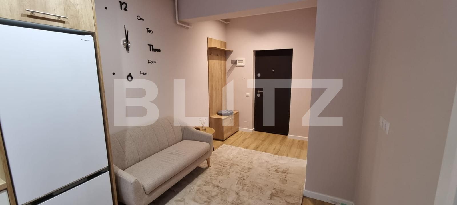Apartament de vânzare 2 camere Floreşti - 101154AV | BLITZ Cluj-Napoca | Poza6