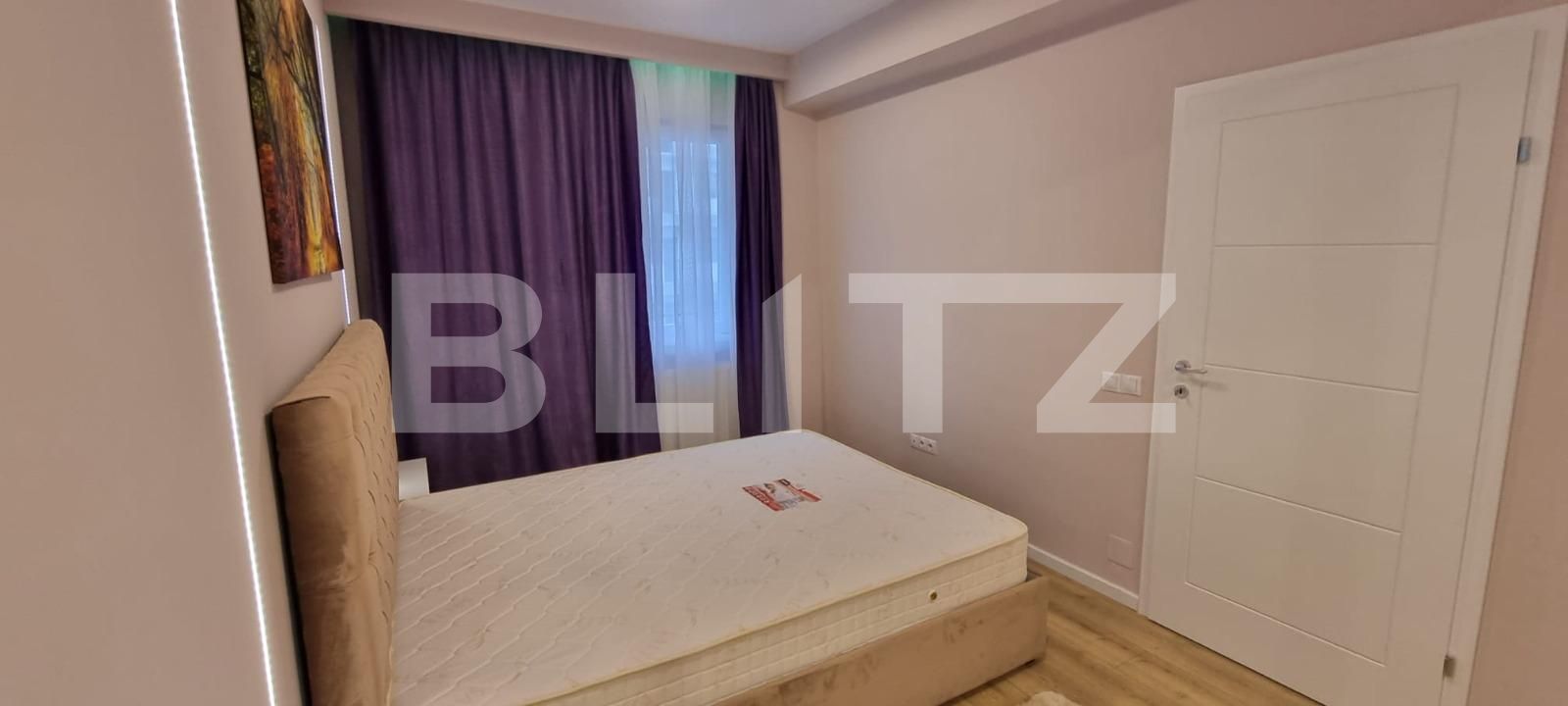 Apartament de vânzare 2 camere Floreşti - 101154AV | BLITZ Cluj-Napoca | Poza7