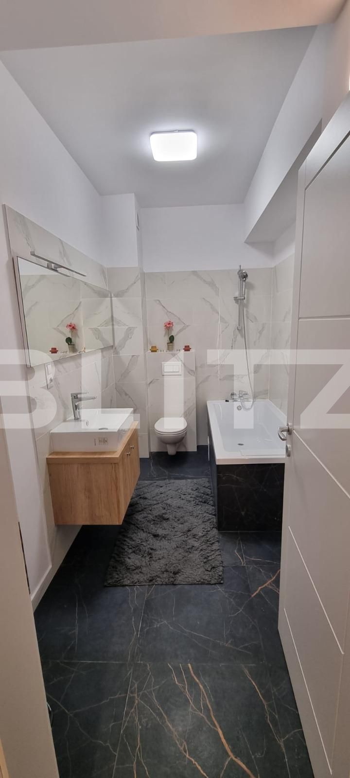 Apartament de vânzare 2 camere Floreşti - 101154AV | BLITZ Cluj-Napoca | Poza10