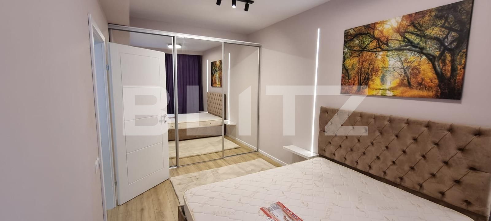 Apartament de vânzare 2 camere Floreşti - 101154AV | BLITZ Cluj-Napoca | Poza8