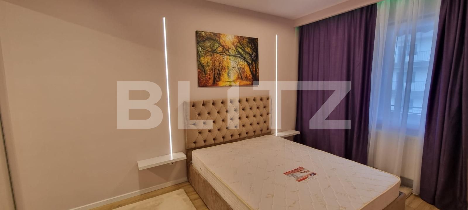 Apartament de vânzare 2 camere Floreşti - 101154AV | BLITZ Cluj-Napoca | Poza9