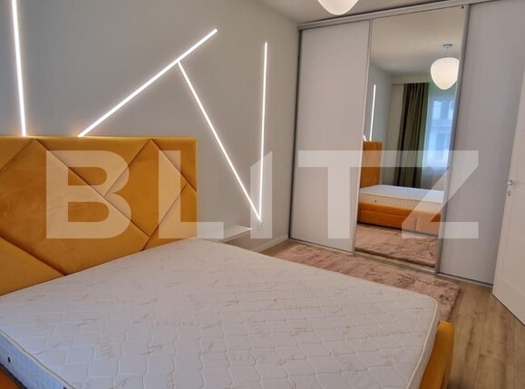 Apartament de vânzare 2 camere Floreşti - 101157AV | BLITZ Cluj-Napoca | Poza6