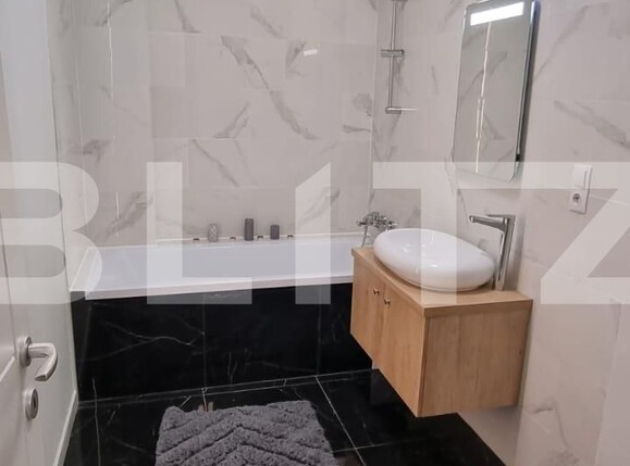 Apartament de vânzare 2 camere Floreşti - 101157AV | BLITZ Cluj-Napoca | Poza7