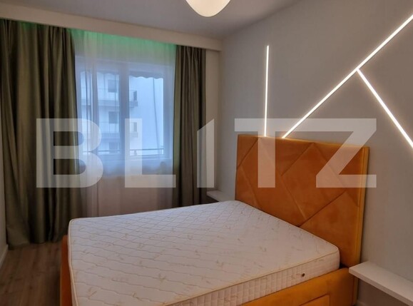 Apartament de vânzare 2 camere Floreşti - 101157AV | BLITZ Cluj-Napoca | Poza5