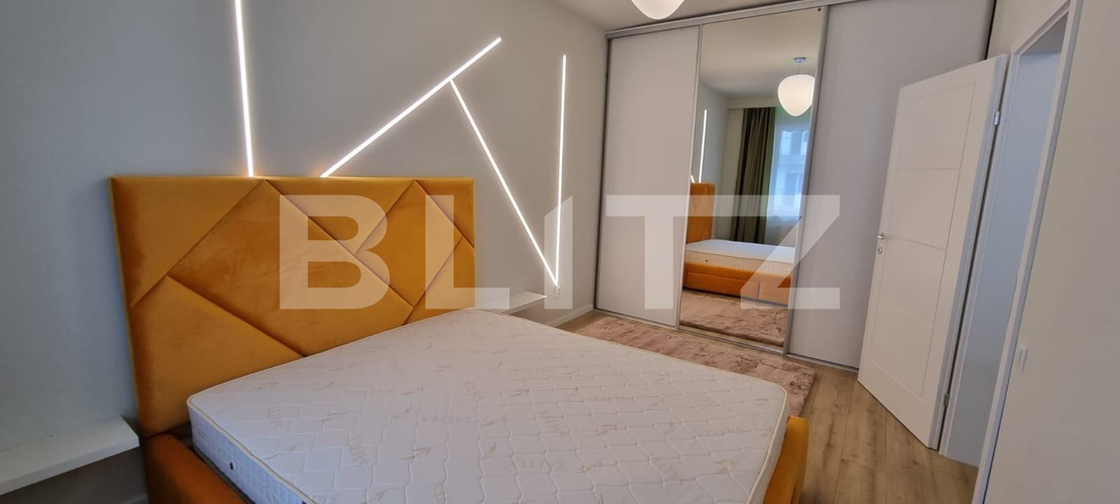 Apartament de vânzare 2 camere Floreşti - 101157AV | BLITZ Cluj-Napoca | Poza6