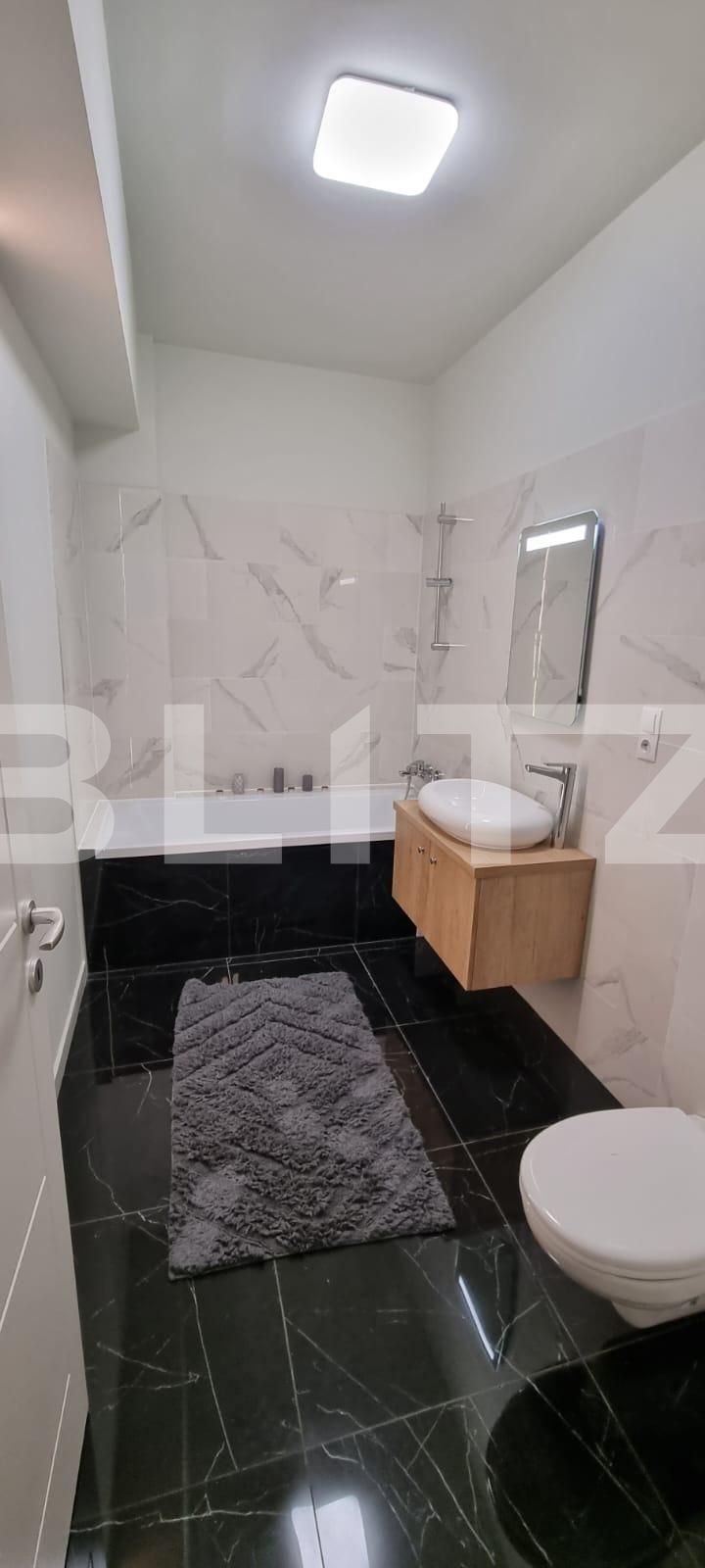 Apartament de vânzare 2 camere Floreşti - 101157AV | BLITZ Cluj-Napoca | Poza7