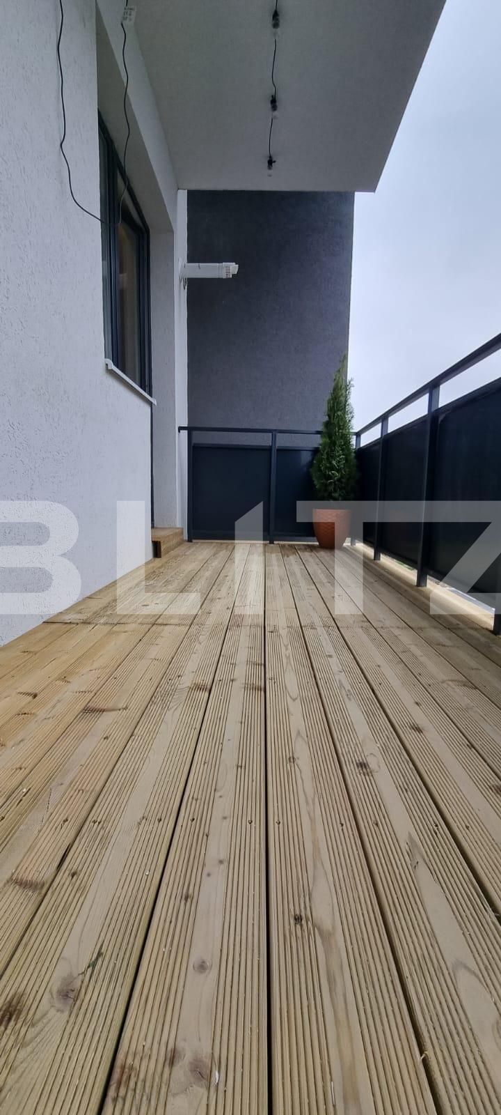 Apartament de vânzare 2 camere Floreşti - 101157AV | BLITZ Cluj-Napoca | Poza8