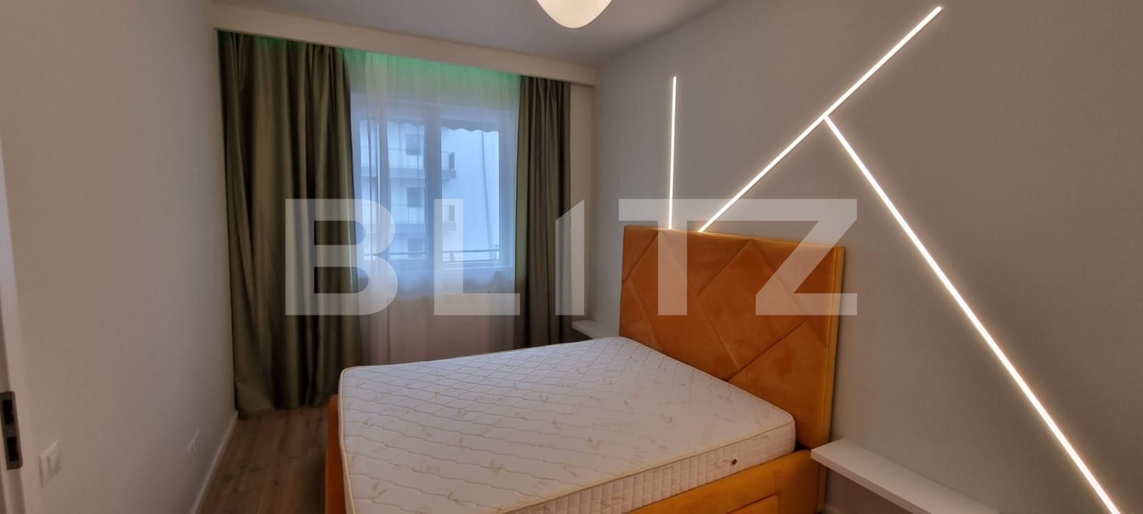 Apartament de vânzare 2 camere Floreşti - 101157AV | BLITZ Cluj-Napoca | Poza5