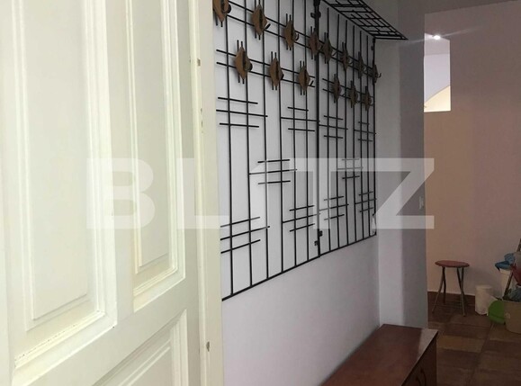 Apartament de închiriat 2 camere Central - 101158AI | BLITZ Cluj-Napoca | Poza4