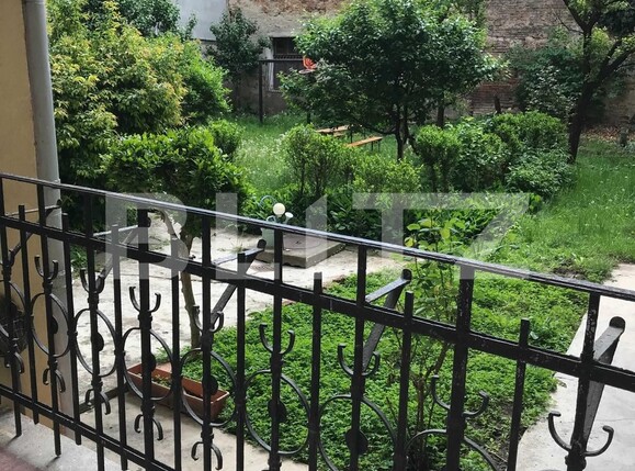 Apartament de închiriat 2 camere Central - 101158AI | BLITZ Cluj-Napoca | Poza8