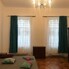 Apartament de închiriat 2 camere Central - 101158AI - Poza 1 din 8 | BLITZ Cluj-Napoca | Poza1