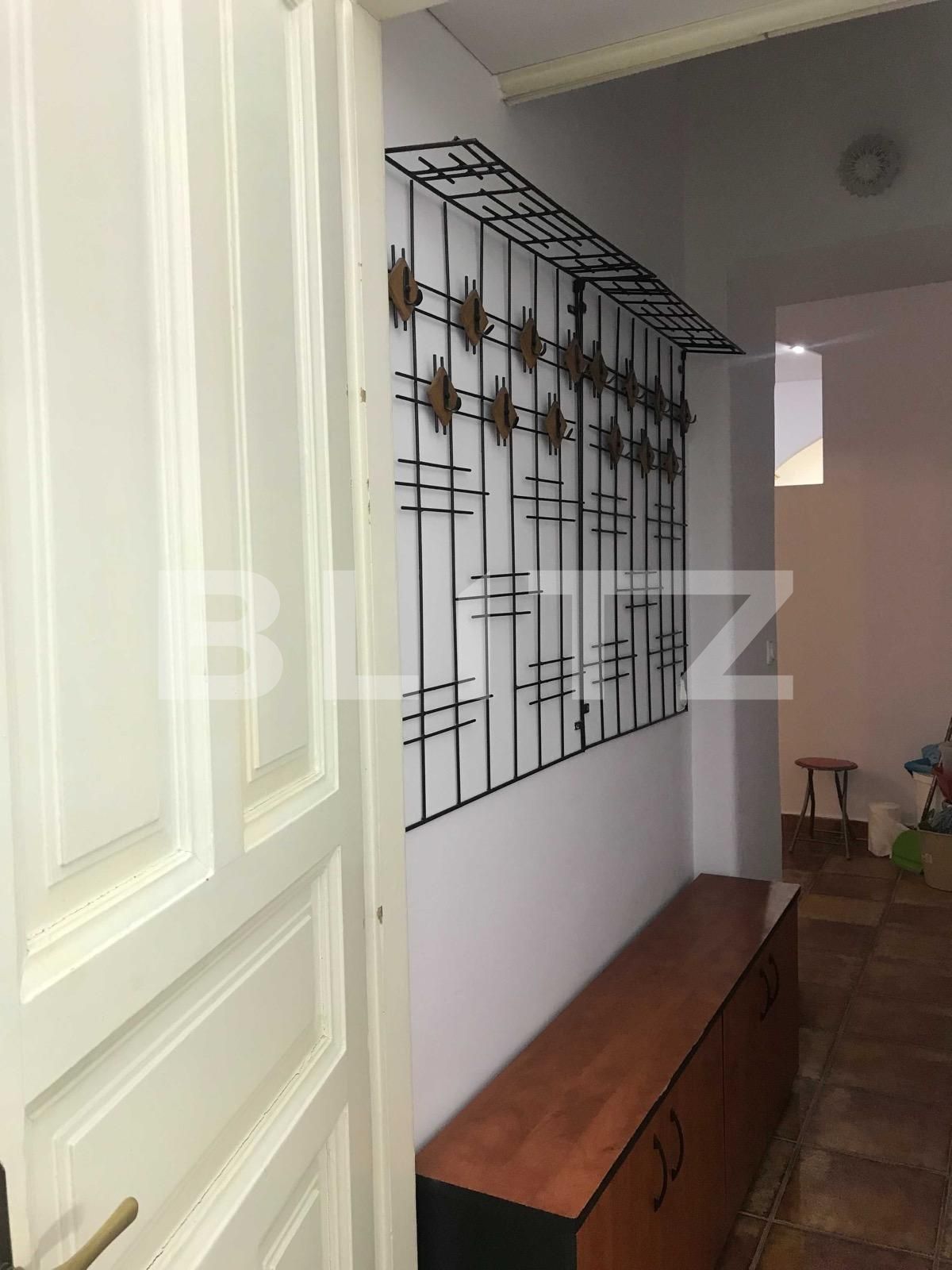 Apartament de închiriat 2 camere Central - 101158AI | BLITZ Cluj-Napoca | Poza4