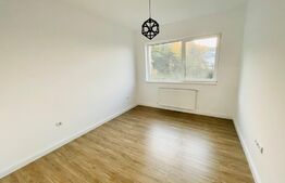 Apartament finisat, 3 camere, zona Teilor