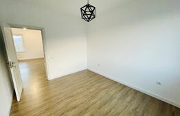 Apartament finisat, 3 camere, zona Teilor