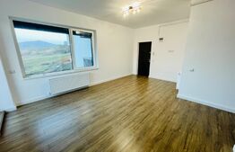 Apartament finisat, 3 camere, zona Teilor