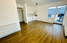 Apartament finisat, 3 camere, zona Teilor