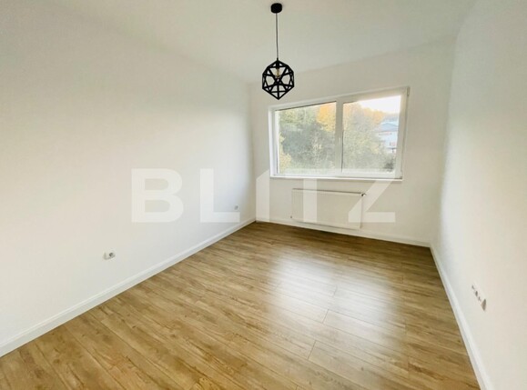 Apartament de vânzare 3 camere Floreşti - 101159AV | BLITZ Cluj-Napoca | Poza5