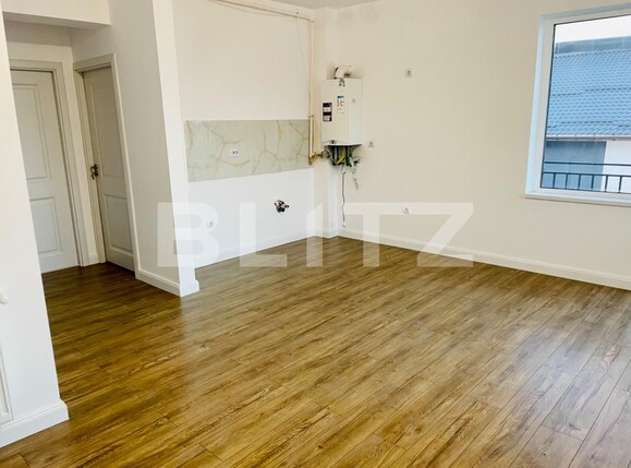 Apartament de vânzare 3 camere Floreşti - 101159AV | BLITZ Cluj-Napoca | Poza3