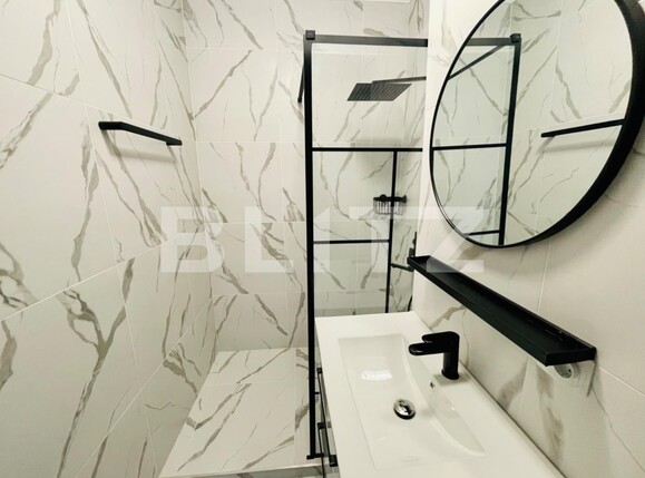 Apartament de vânzare 3 camere Floreşti - 101159AV | BLITZ Cluj-Napoca | Poza7