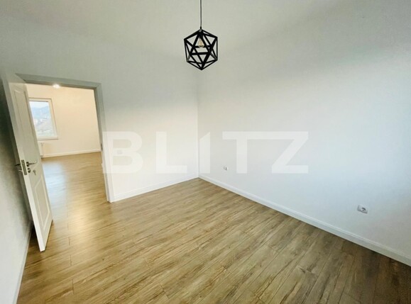 Apartament de vânzare 3 camere Floreşti - 101159AV | BLITZ Cluj-Napoca | Poza6