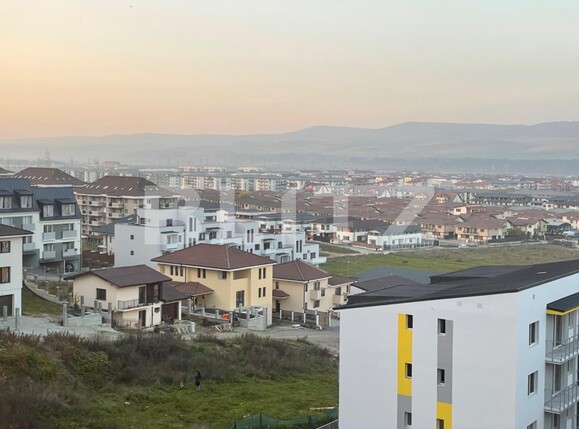 Apartament de vânzare 3 camere Floreşti - 101159AV | BLITZ Cluj-Napoca | Poza8